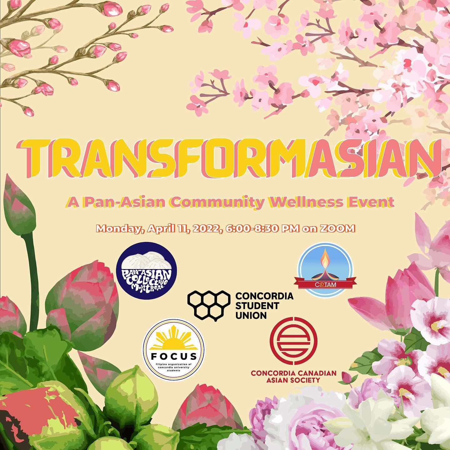 9_transformasian.jpg