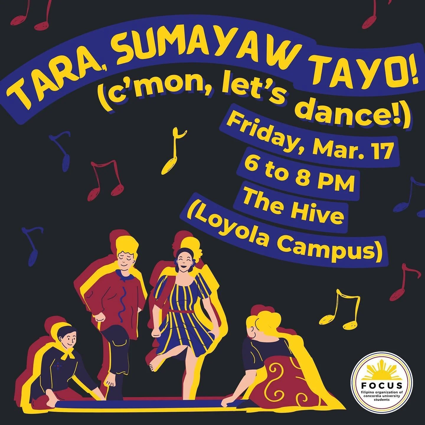 7_tarasumayawtayo.jpg