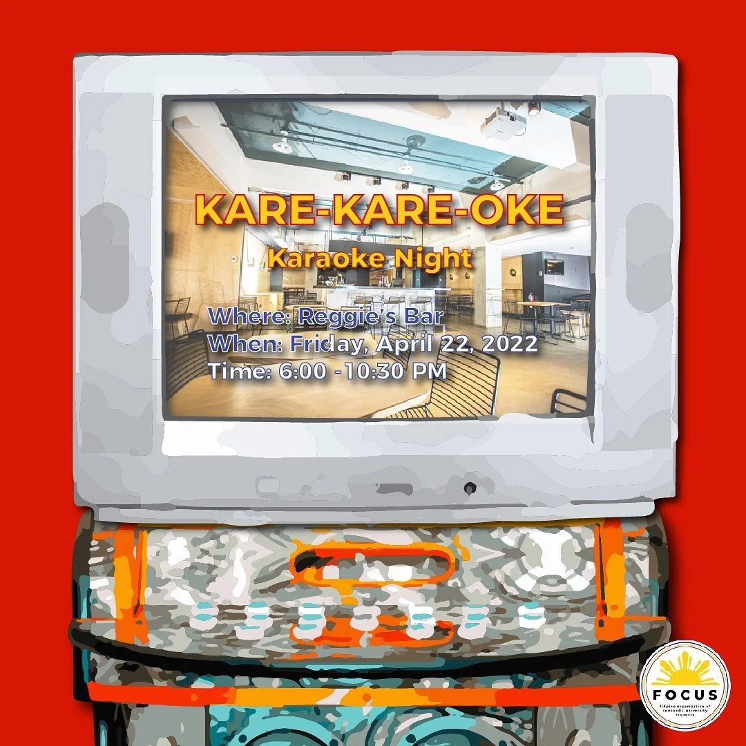 10_karekareoke.jpg