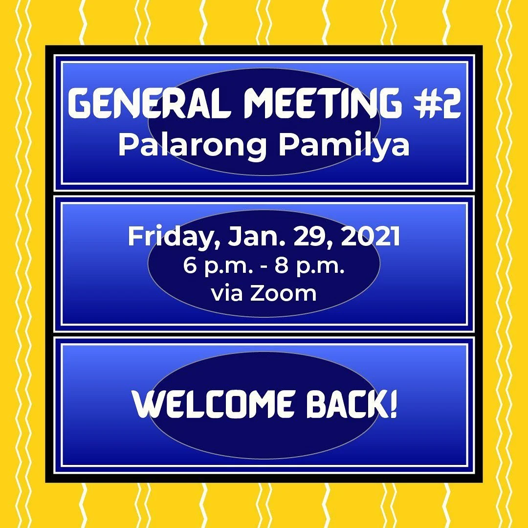 4.1_palarongpamilya.jpg