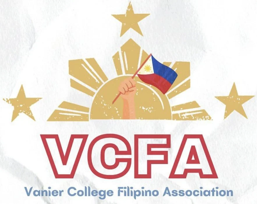 vcfa.jpg