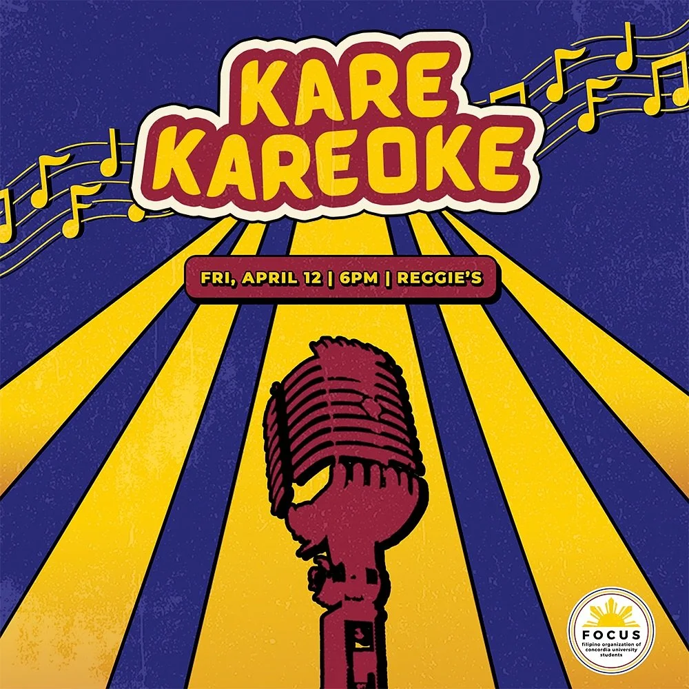 8_karekareoke.jpg