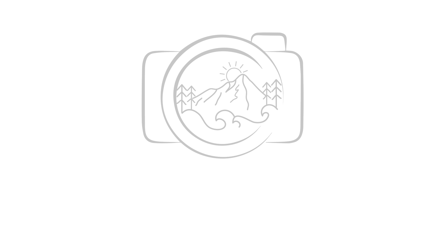 Sara Soto Photography