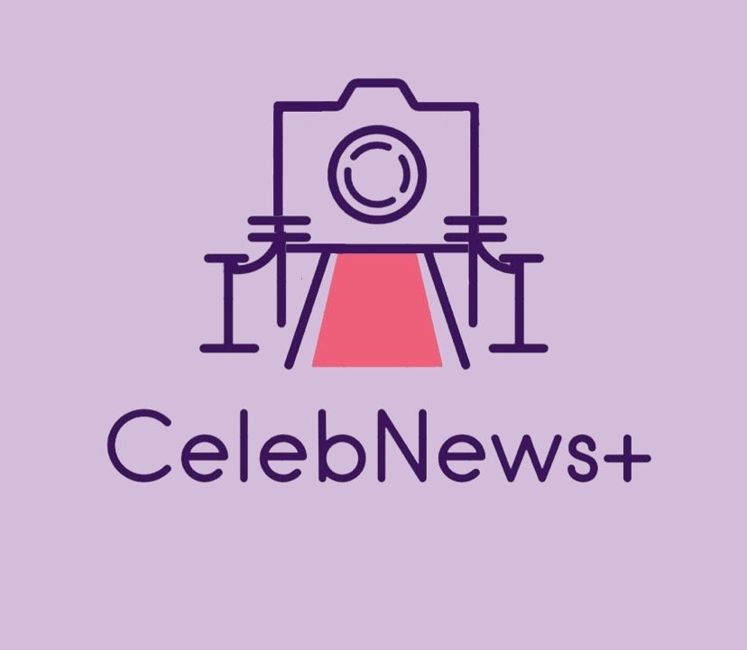 CelebNews+