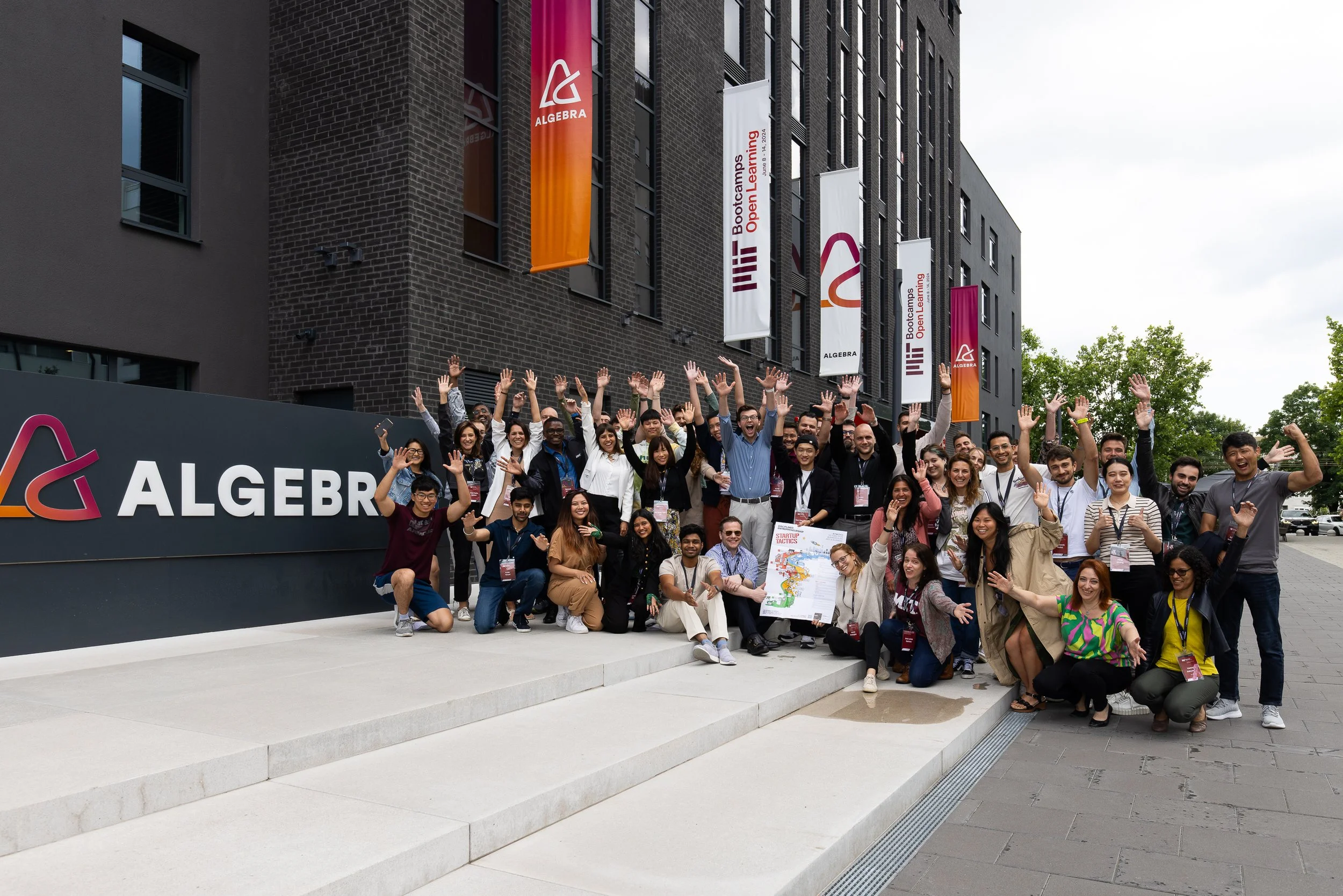 Algebra Bootcamp_Predavanja_2024.06.11-84.jpg