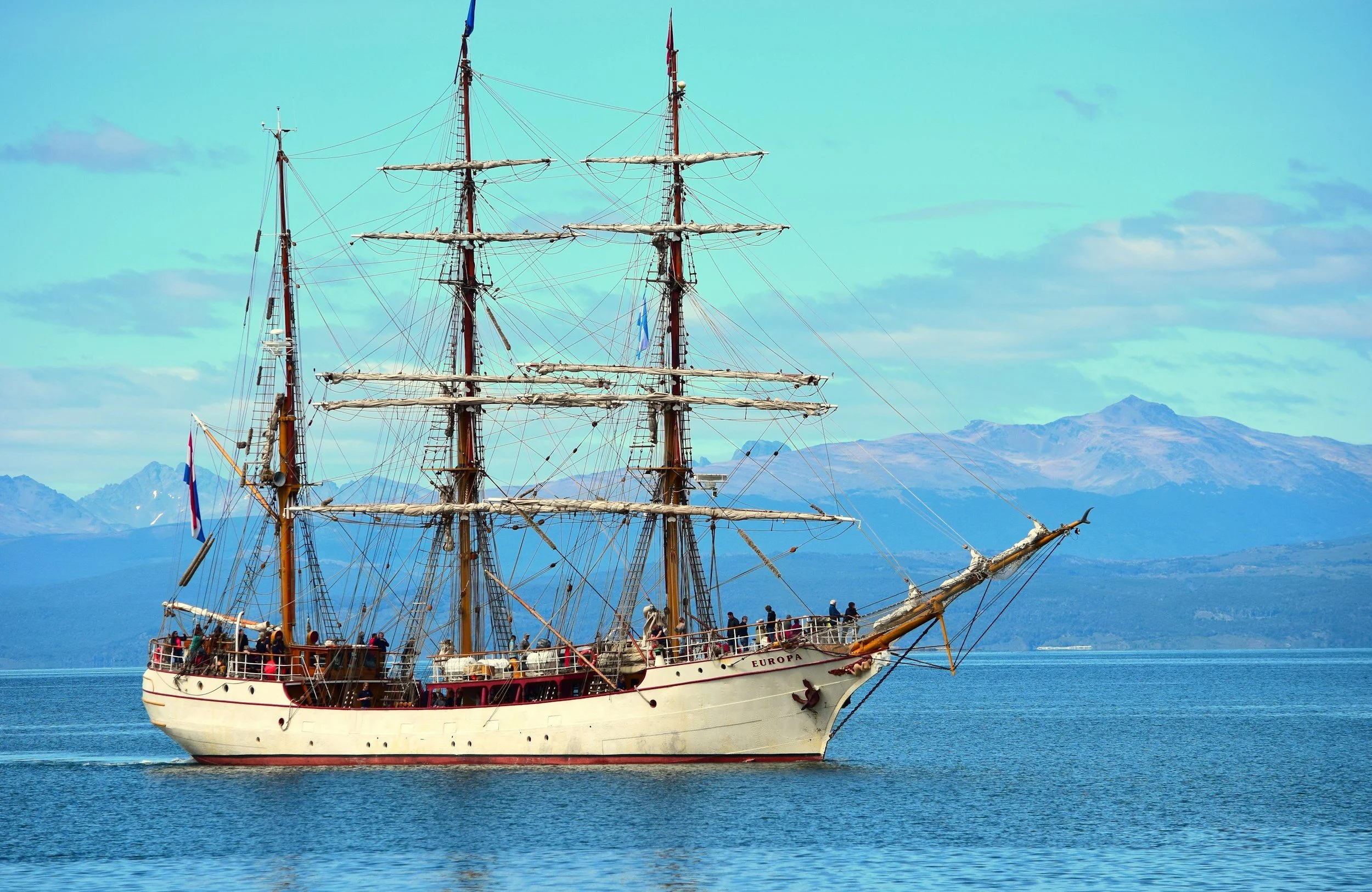 The (New and Improved) 30-Minute Startup