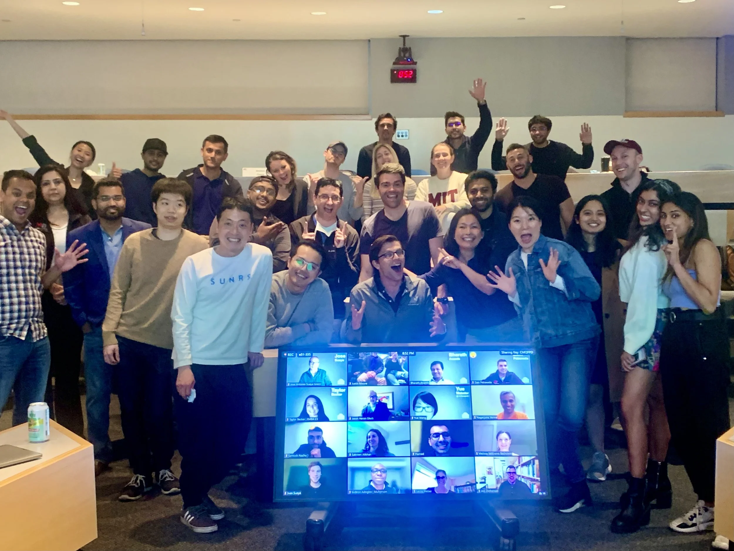 Tactics Spring 2022.jpg