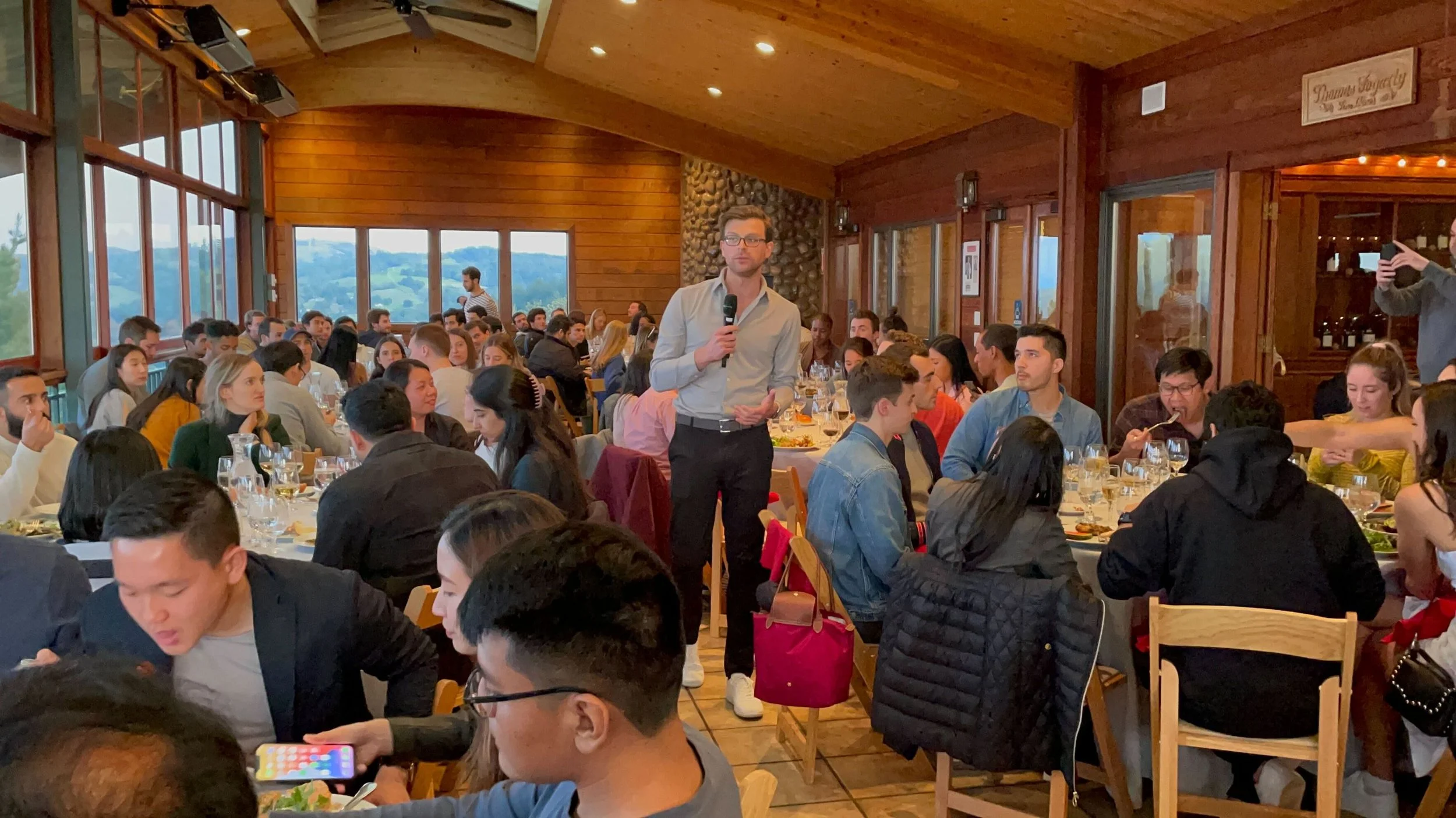 PaulCheekDinnerSVST.jpg