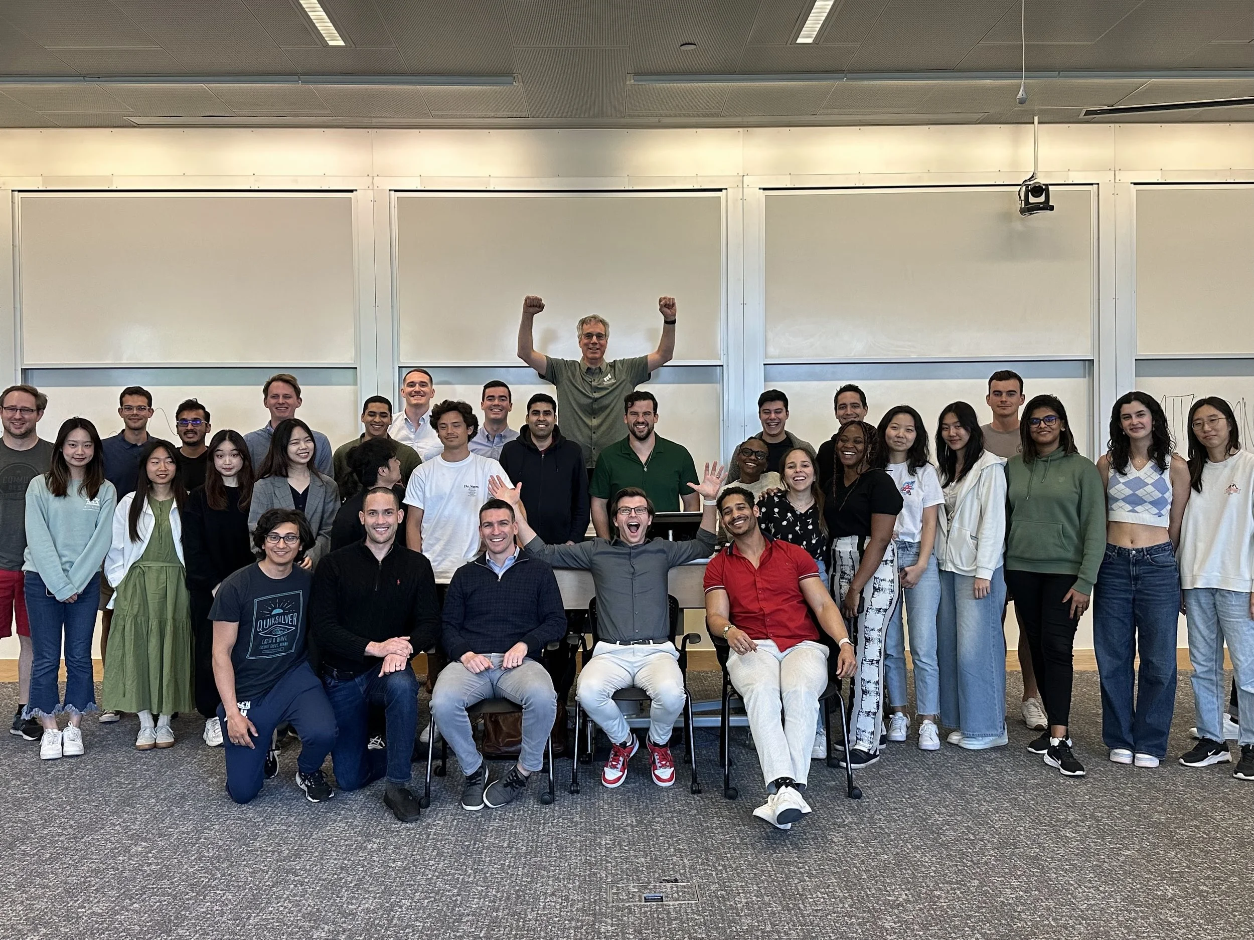 New Enterprises Spring 2024 Section B.jpg