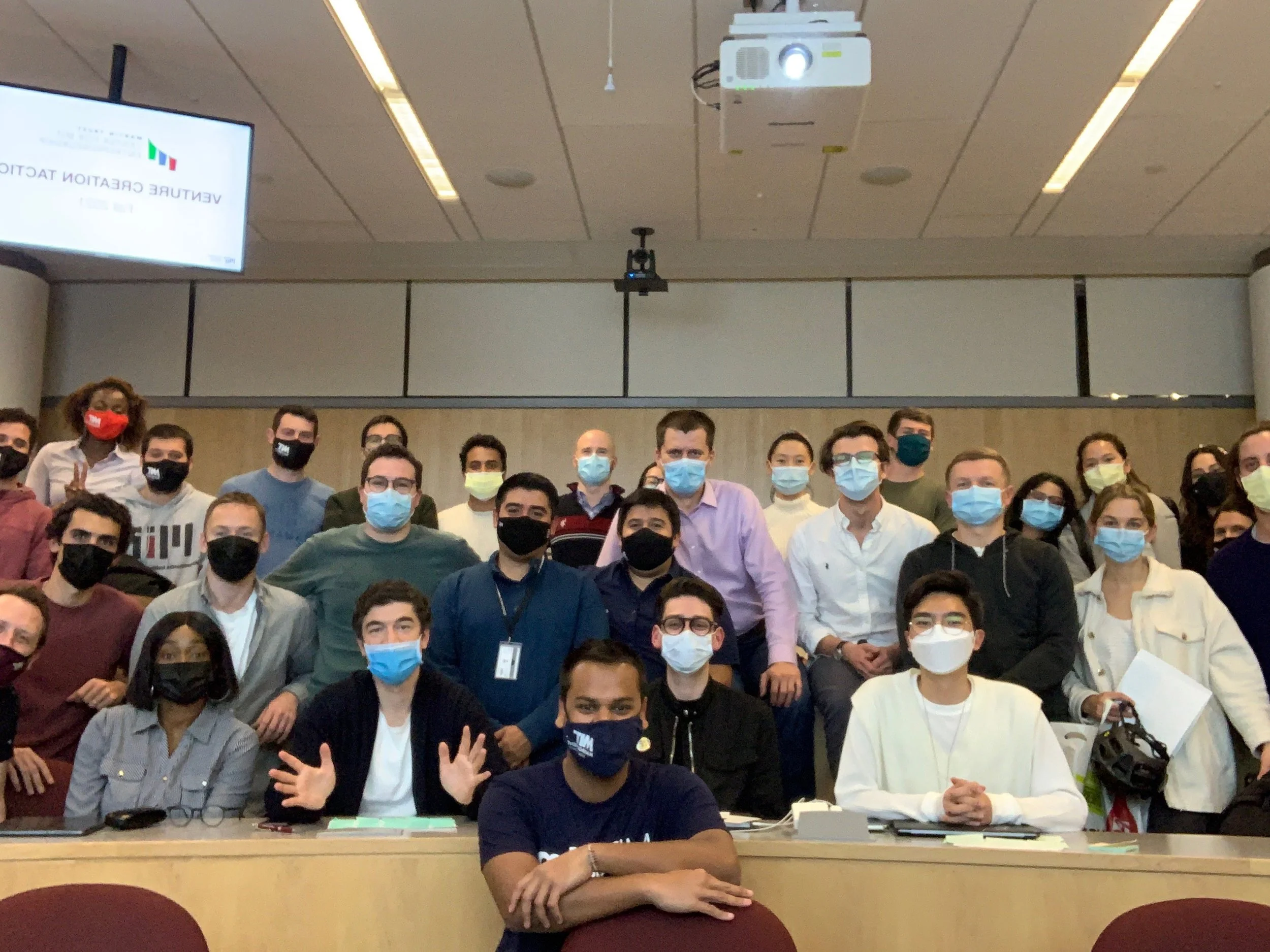 Tactics Fall 2021.jpg