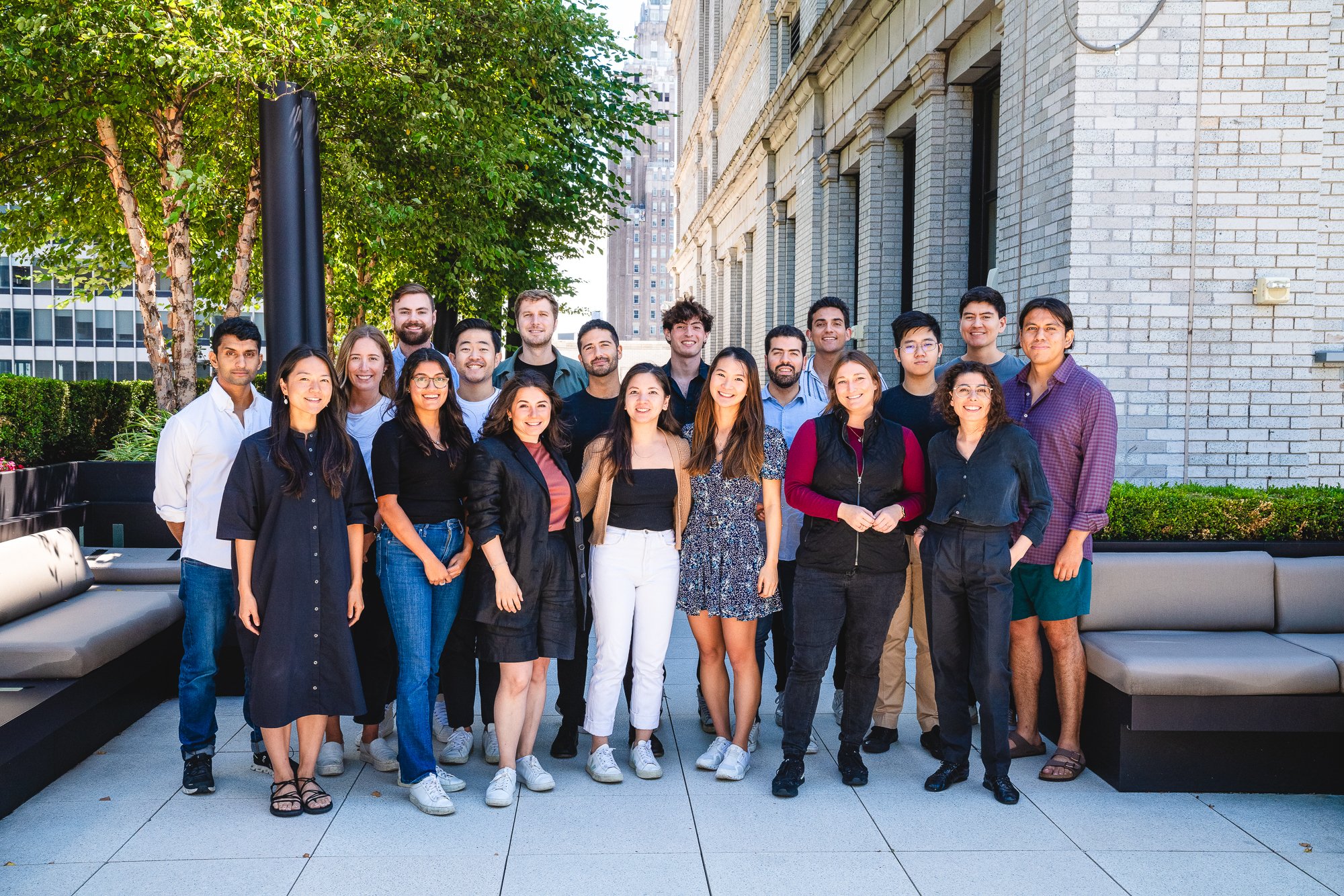 NYC 23 Cohort Group Photo.jpg