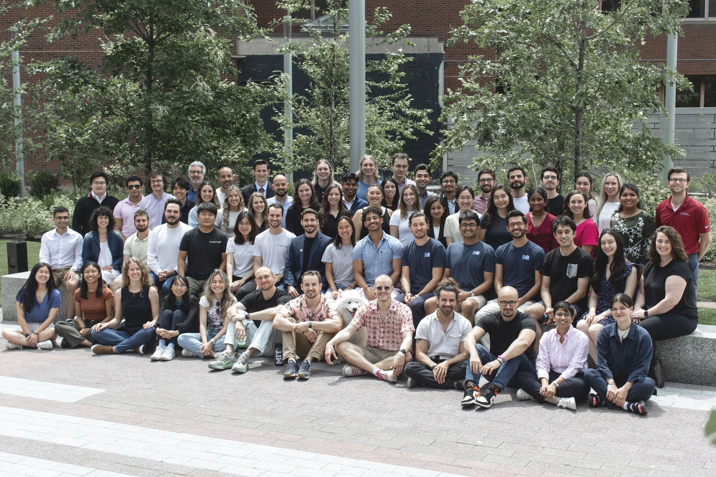 MIT Cohort Photo.jpg