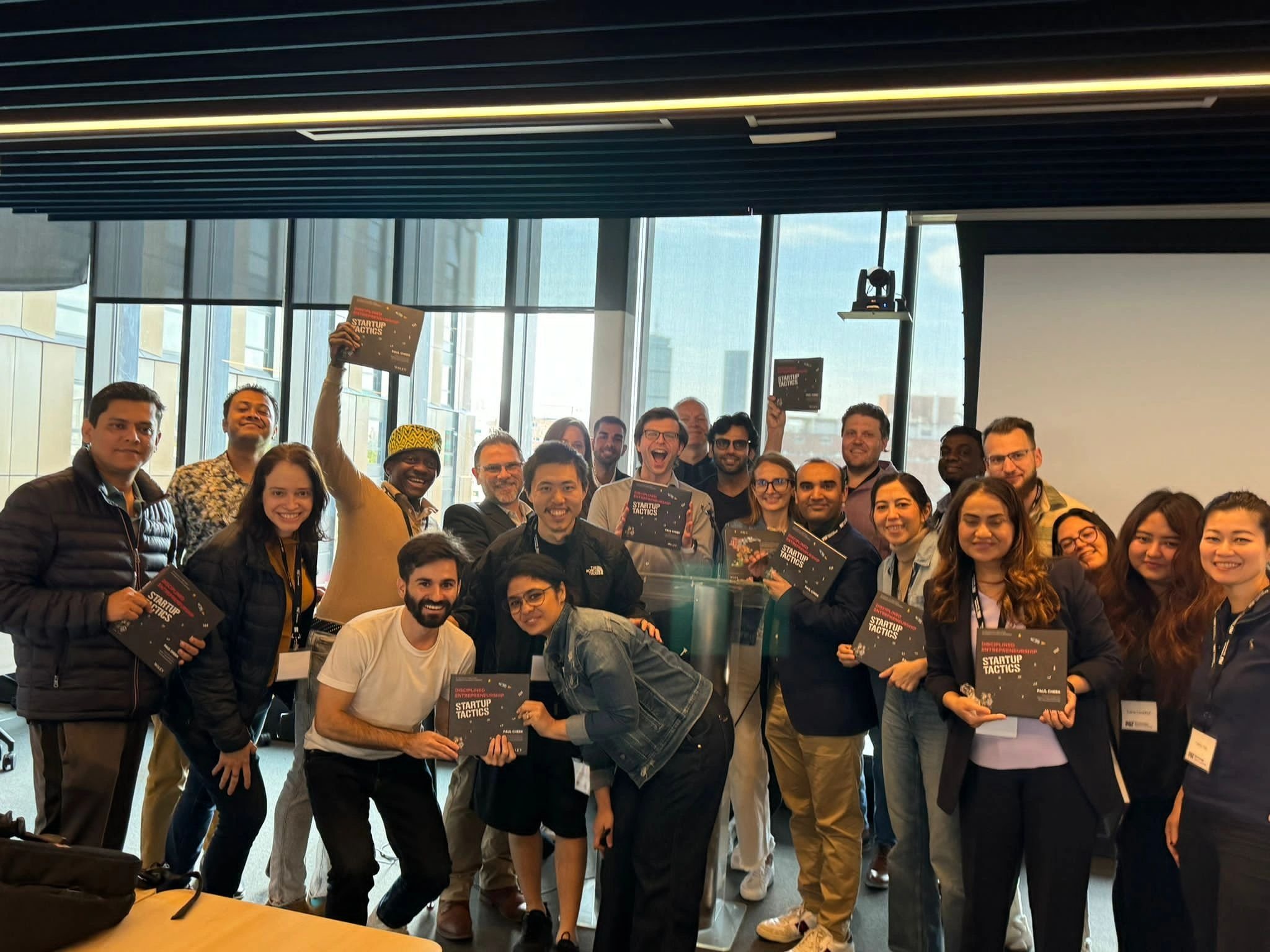 Bootcamps VAP 2024.jpeg