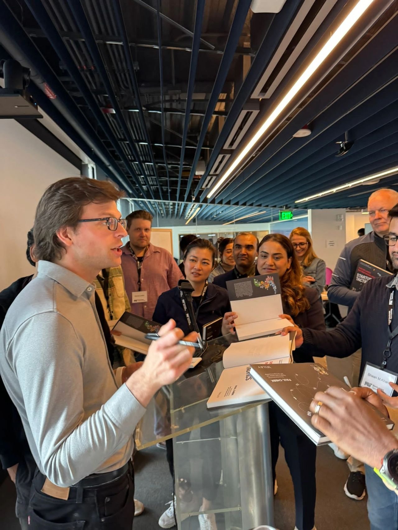 Bootcamps VAP 2024 Signing.jpeg