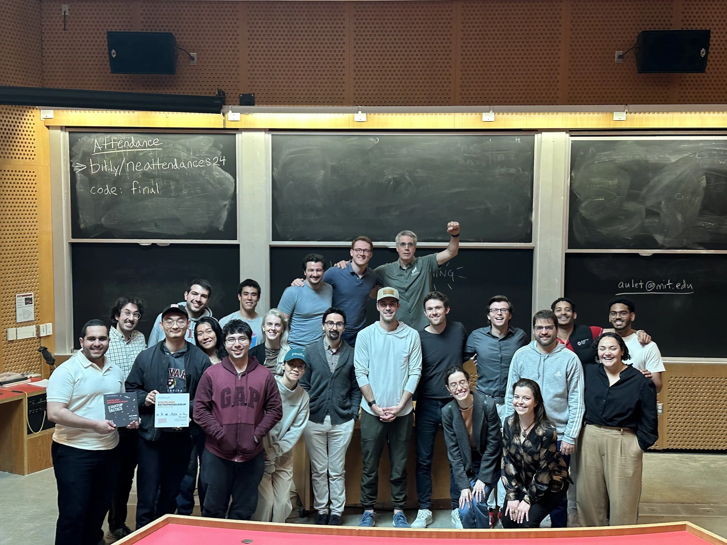 New Enterprises Spring 2024 Section A.jpg