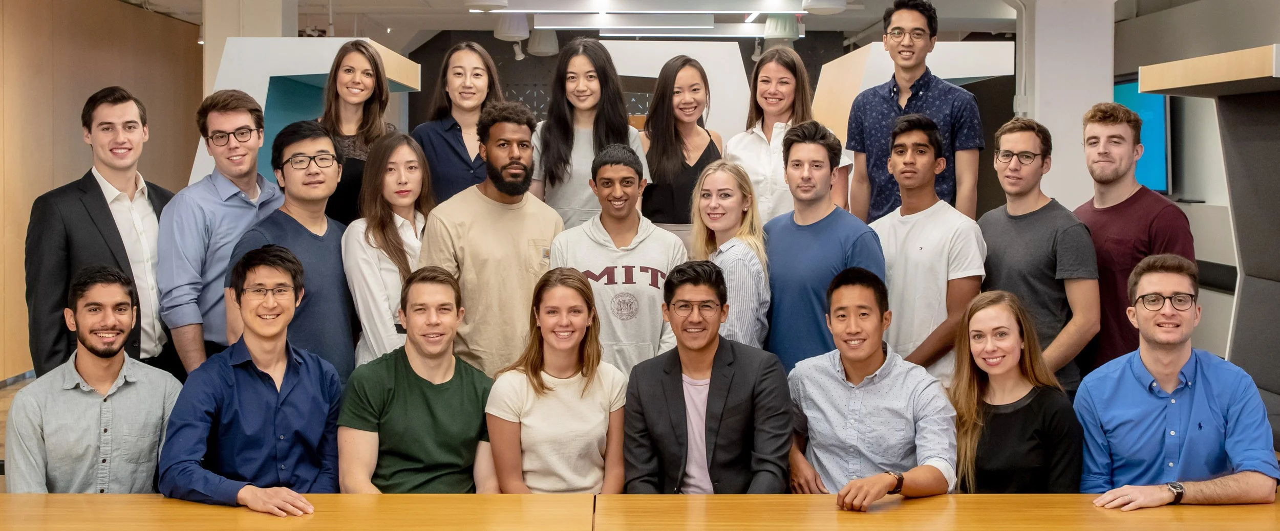 NYC Cohort Group Photo 2.jpg