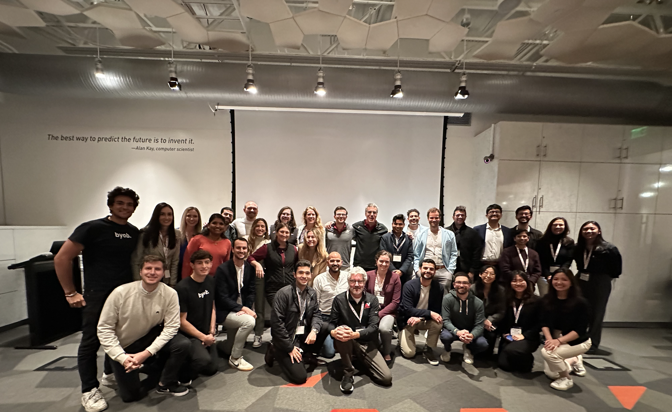 Mountain View Investor Day.png