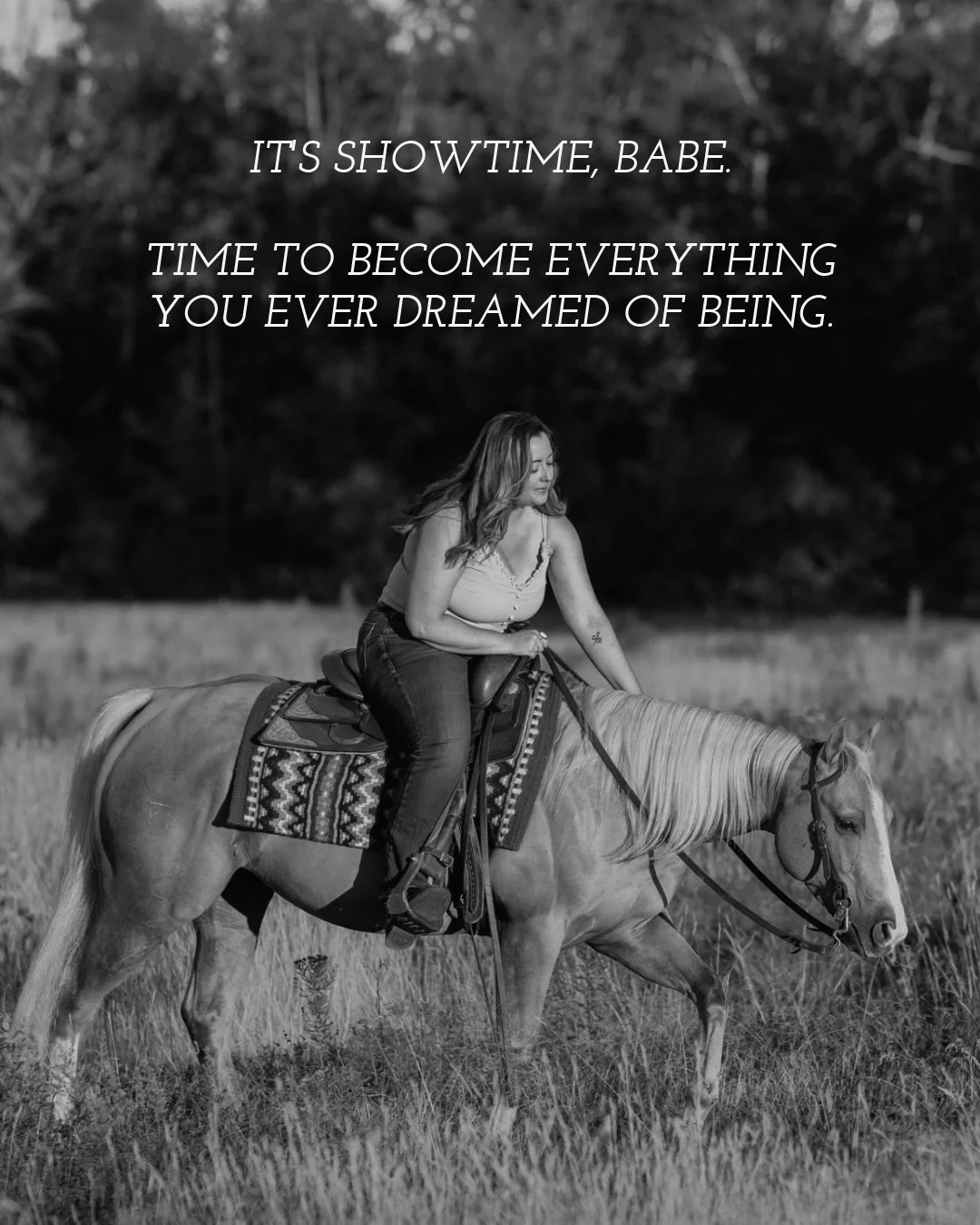 🦋✨🩵

#equinephotographer #aqha #reininghorse #nrha #westernlifestyle