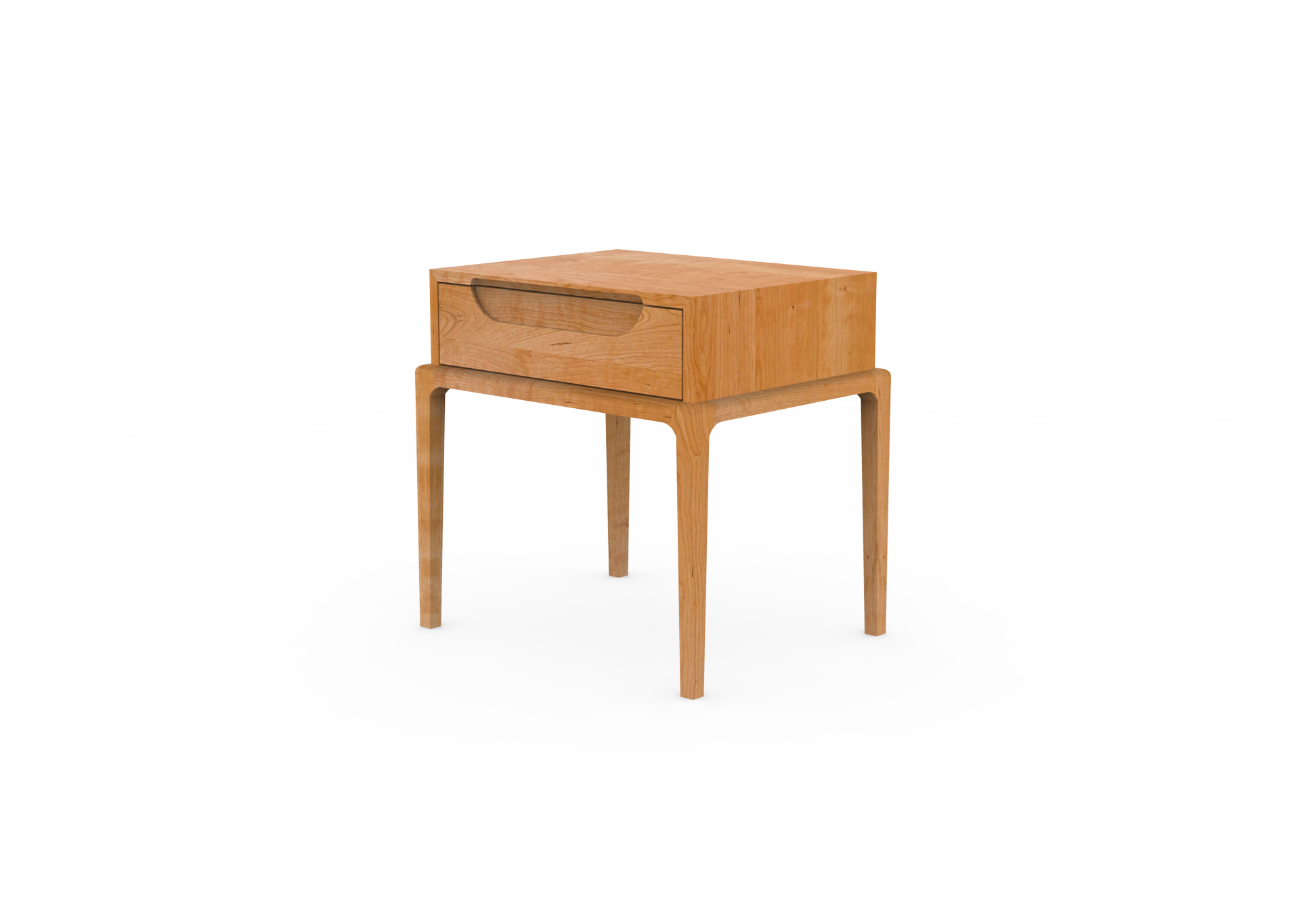 DGW-Judy-Nightstand-1Drawer-Cherry-34.png