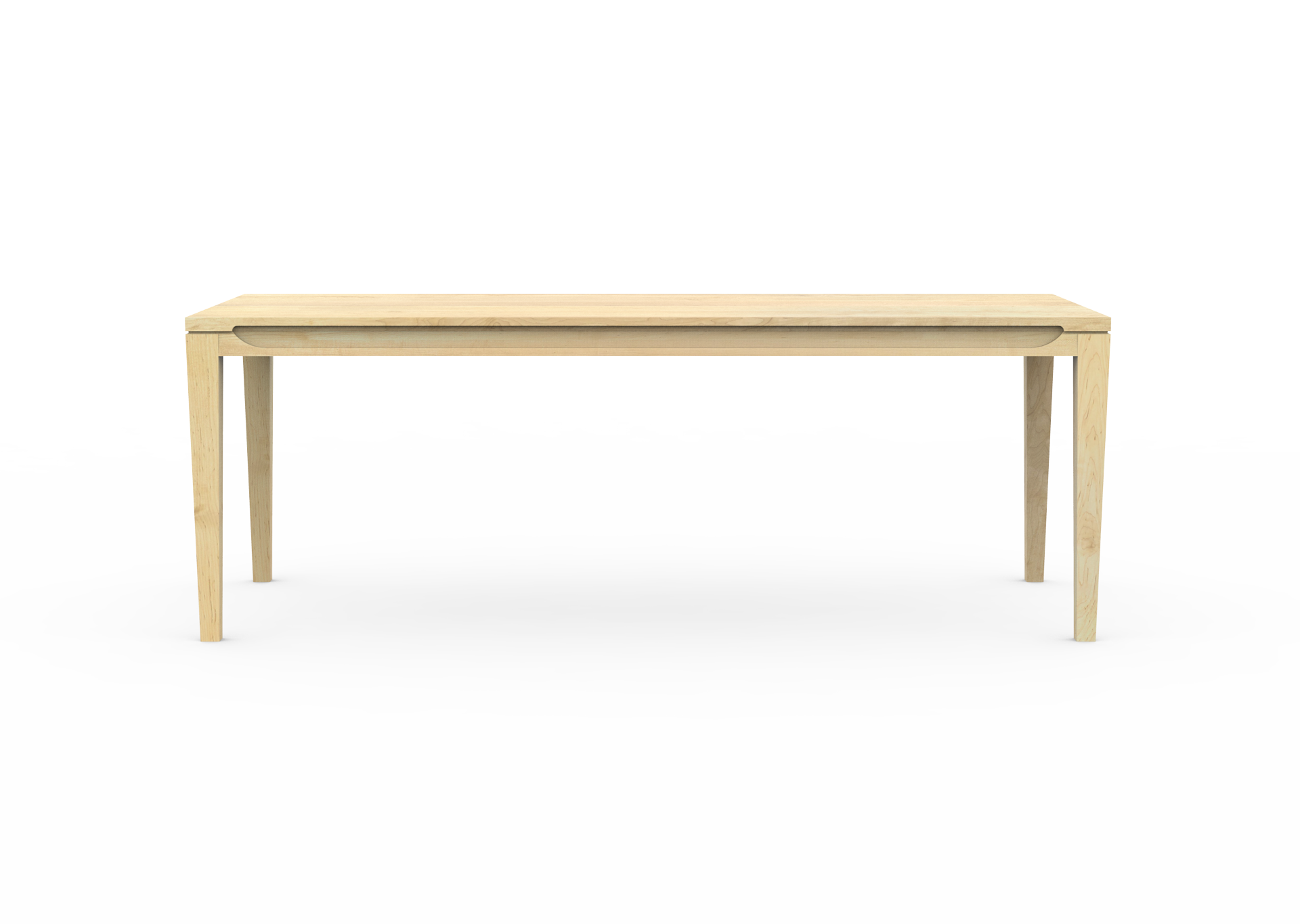DGW-Judy-Table-Maple-Front.png