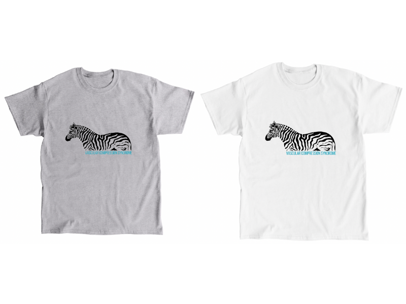 Copy of Copy of Copy of Copy of Design-6.png