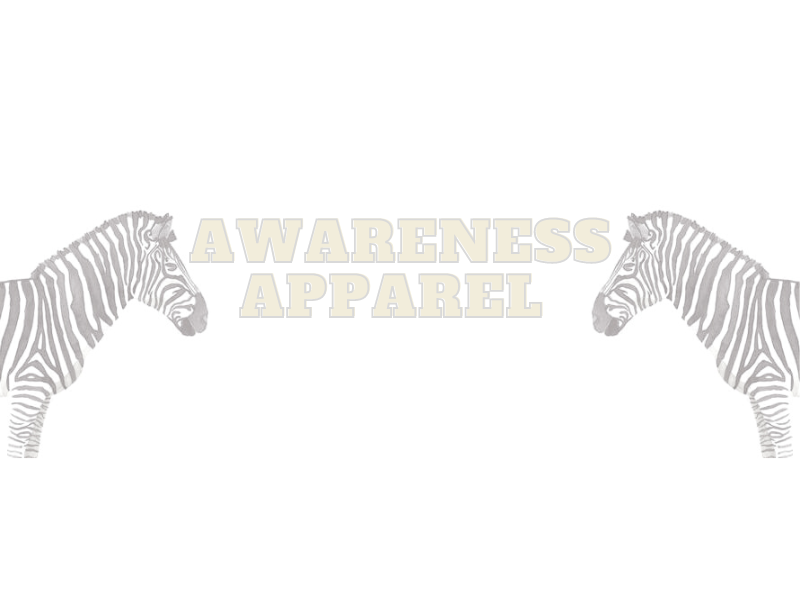 Awareness Apparel