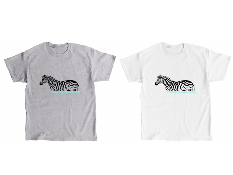 Copy of Copy of Copy of Copy of Design-10.png