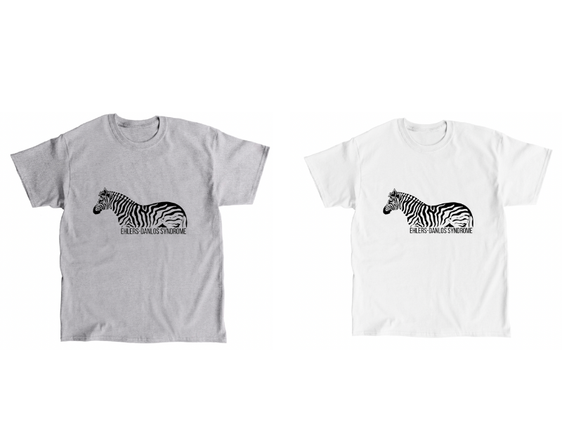 Copy of Copy of Copy of Copy of Design-13.png