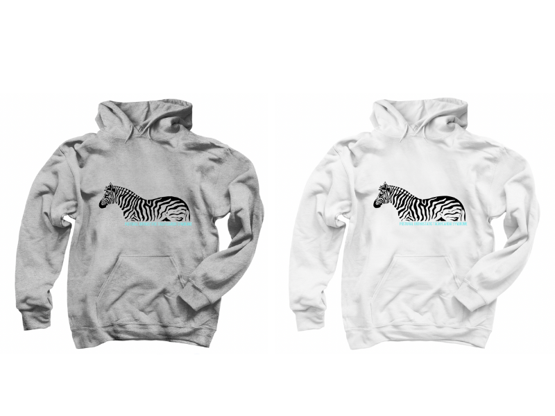 Copy of Copy of Copy of Copy of Design-11.png