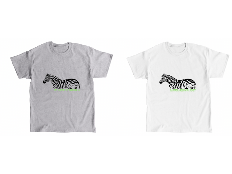 Copy of Copy of Copy of Copy of Design-7.png