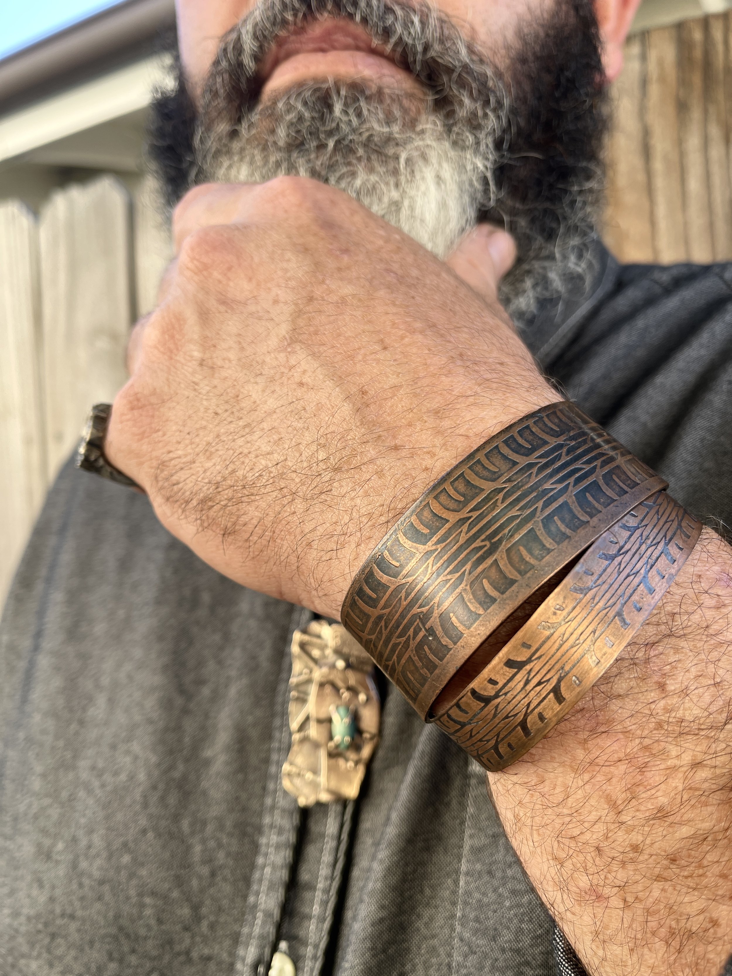 OTT_Tread Cuffs.jpg