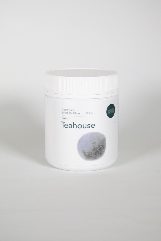 Teahouse Package.jpeg