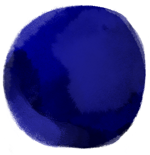 Cobalt.png
