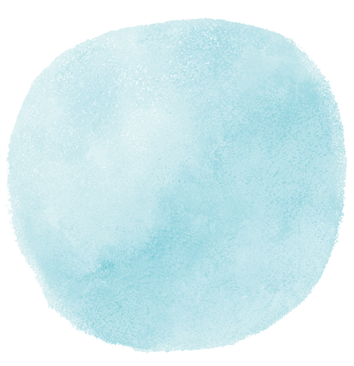 Sky_New.png