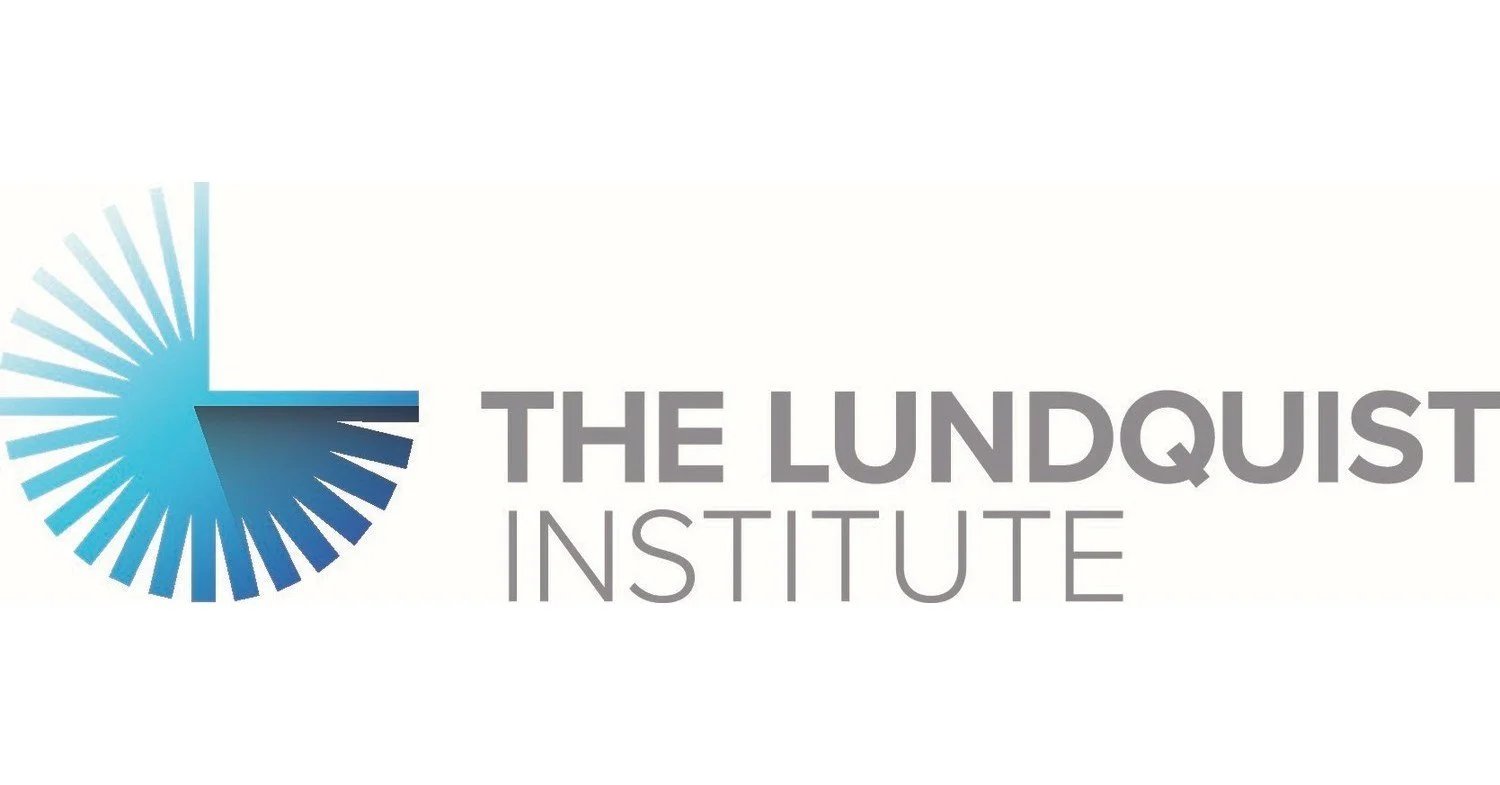 The_Lundquist_Institute.jpg