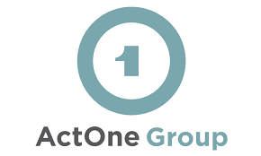 The_ActOne_Group_logo.png