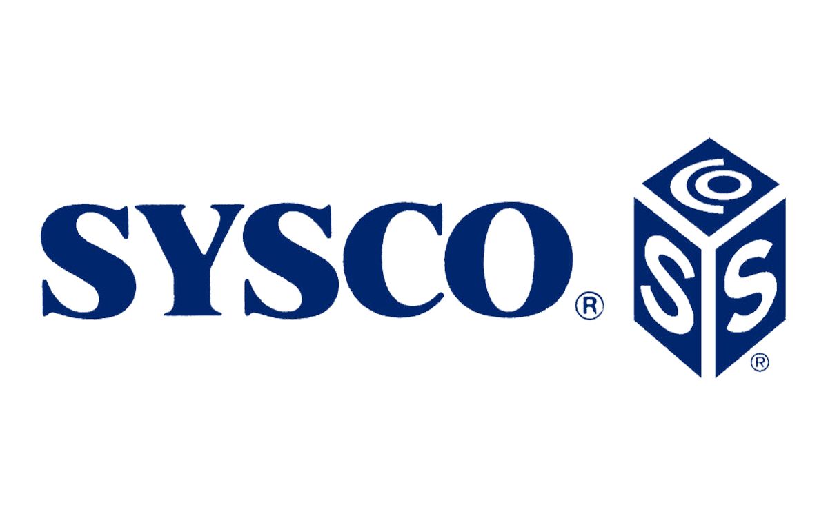 Sysco-Logo-1969.png
