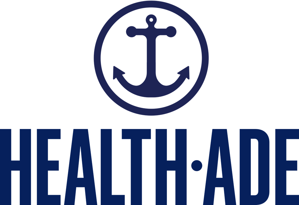 315363949.ha.logos-1.png