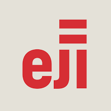download (5).png