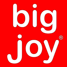 images (2).png