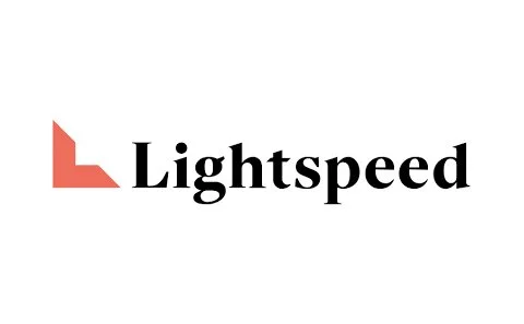 lightspeed-logo.jpg