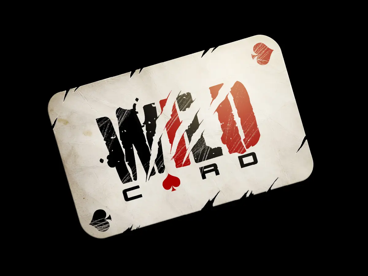 logo_wildCard.png