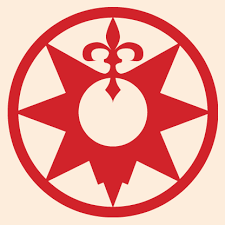 download (7).png