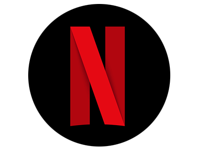 netflix-logo-circle-png-5.png