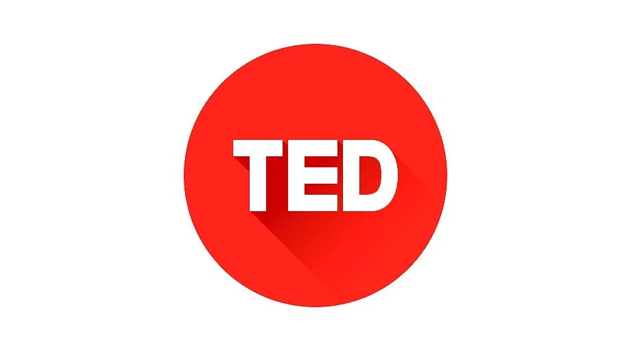 png-transparent-ted-prize-the-ropes-that-bind-based-on-a-true-story-of-child-sexual-abuse-computer-icons-education-others-text-trademark-logo.jpg