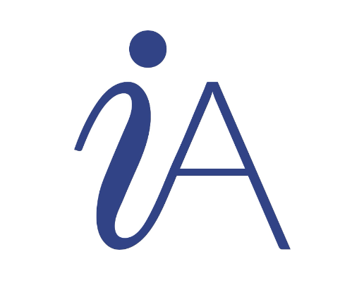 Screenshot 2023-09-19 at 10.12.08 AM.png