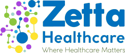 Zetta Healthcare