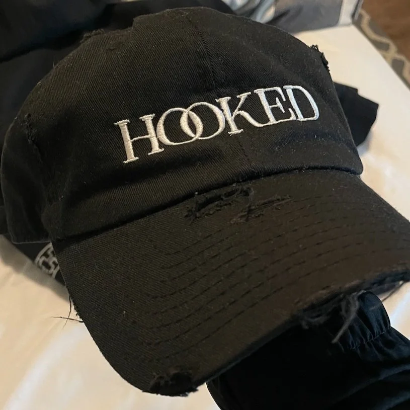 Screen Shot 2023-03-24 at 8.45.06 PM.jpg