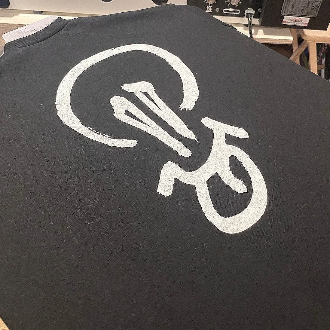 Screen Shot 2022-05-27 at 8.26.43 PM.jpg