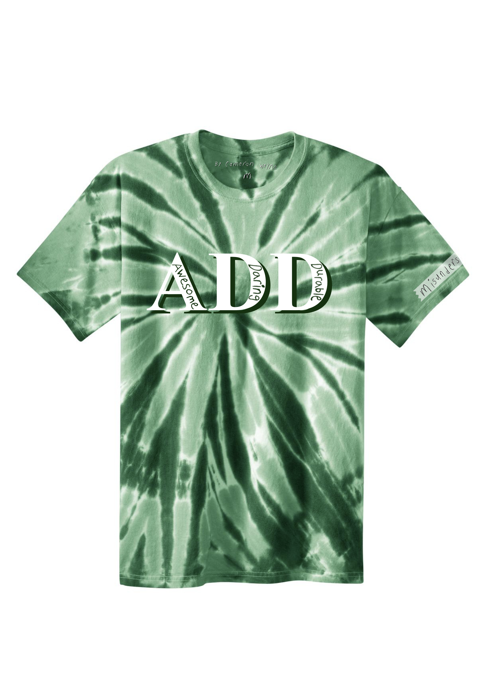 MisUnderstood - ADD.png